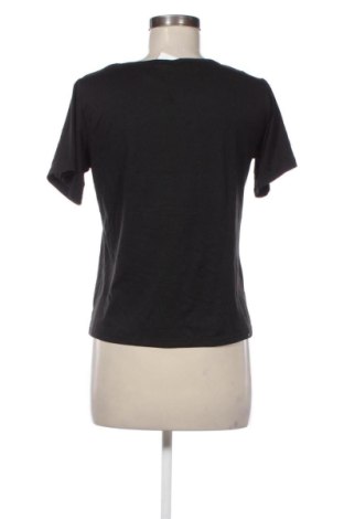 Damski T-shirt Unbranded, Rozmiar XS, Kolor Czarny, Cena 45,99 zł