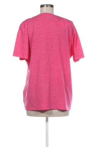 Női póló Unbranded, Méret XXL, Szín Rózsaszín, Ár 4 439 Ft
