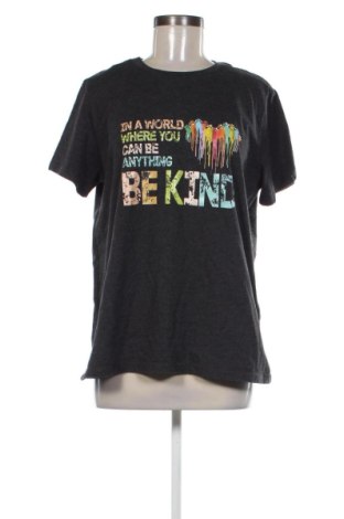 Damski T-shirt Unbranded, Rozmiar XL, Kolor Kolorowy, Cena 45,99 zł