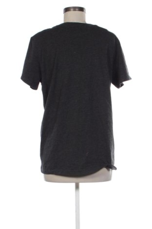 Damski T-shirt Unbranded, Rozmiar XL, Kolor Kolorowy, Cena 45,99 zł