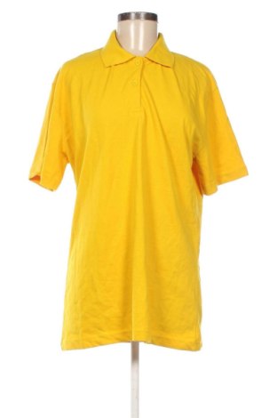Dámske tričko Unbranded, Veľkosť XL, Farba Žltá, Cena  11,95 €