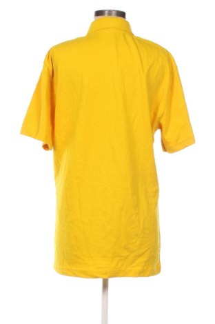 Dámske tričko Unbranded, Veľkosť XL, Farba Žltá, Cena  11,95 €