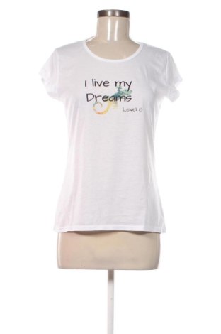 Damen T-Shirt Unbranded, Größe M, Farbe Mehrfarbig, Preis € 11,99