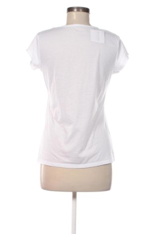 Damen T-Shirt Unbranded, Größe M, Farbe Mehrfarbig, Preis € 11,99