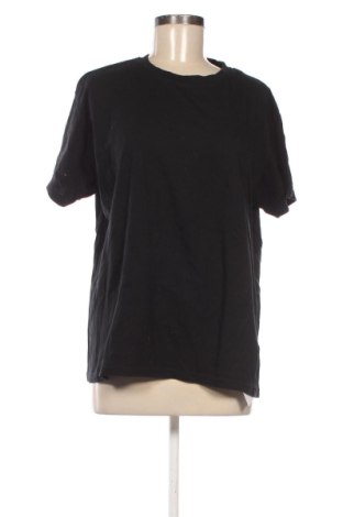Dámske tričko Unbranded, Veľkosť XL, Farba Čierna, Cena  10,95 €