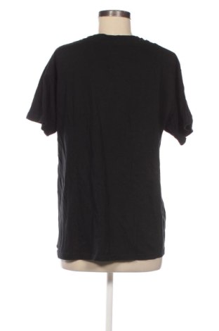 Dámske tričko Unbranded, Veľkosť XL, Farba Čierna, Cena  10,95 €