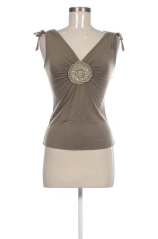 Női póló Unbranded, Méret XS, Szín Zöld, Ár 4 439 Ft