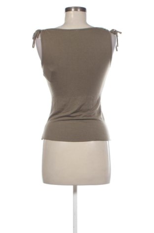 Női póló Unbranded, Méret XS, Szín Zöld, Ár 4 439 Ft