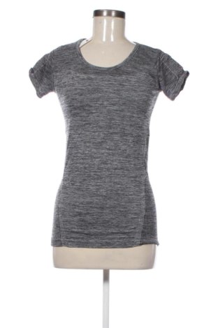 Tricou de femei Unbranded, Mărime M, Culoare Gri, Preț 53,99 Lei