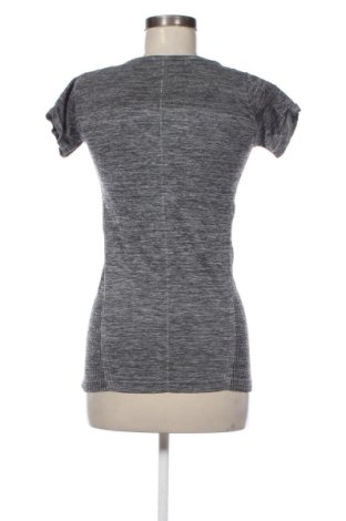 Tricou de femei Unbranded, Mărime M, Culoare Gri, Preț 53,99 Lei