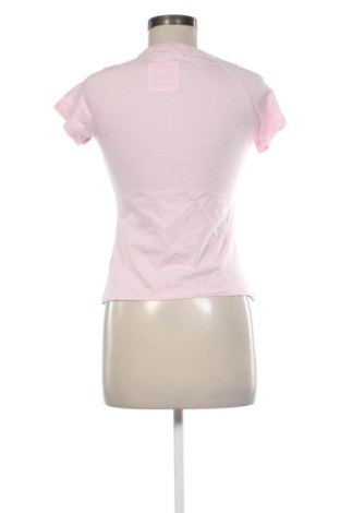 Tricou de femei Unbranded, Mărime M, Culoare Roz, Preț 53,99 Lei