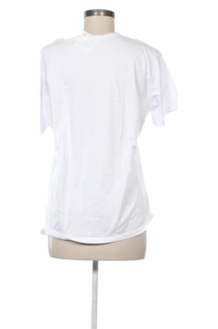 Dámske tričko Unbranded, Veľkosť XL, Farba Biela, Cena  10,95 €