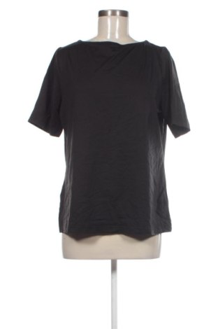 Γυναικείο t-shirt Unbranded, Μέγεθος XL, Χρώμα Μαύρο, Τιμή 10,99 €