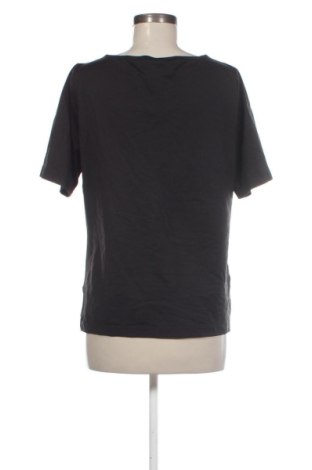 Γυναικείο t-shirt Unbranded, Μέγεθος XL, Χρώμα Μαύρο, Τιμή 10,99 €