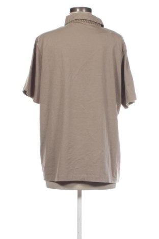 Damen T-Shirt Unbranded, Größe XXL, Farbe Mehrfarbig, Preis € 12,99