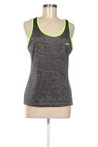 Dámské tričko Unbranded, Velikost XL, Barva Šedá, Cena  219,00 Kč