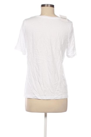 Női póló Unbranded, Méret M, Szín Fehér, Ár 4 439 Ft
