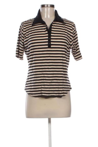 Tricou de femei Unbranded, Mărime XL, Culoare Multicolor, Preț 60,99 Lei