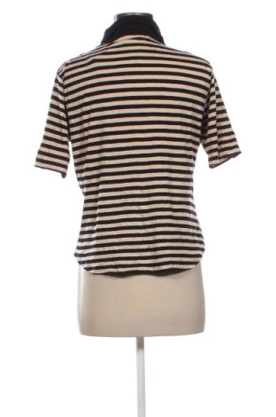 Tricou de femei Unbranded, Mărime XL, Culoare Multicolor, Preț 60,99 Lei