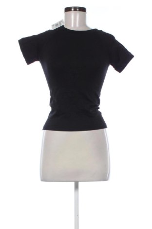 Női póló Unbranded, Méret XS, Szín Fekete, Ár 4 439 Ft