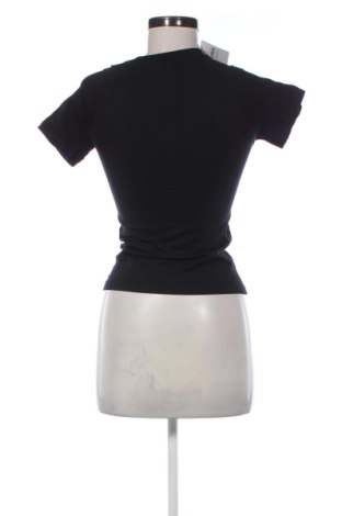 Női póló Unbranded, Méret XS, Szín Fekete, Ár 4 439 Ft