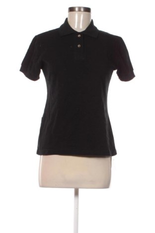 Tricou de femei Unbranded, Mărime S, Culoare Negru, Preț 60,99 Lei