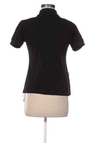 Tricou de femei Unbranded, Mărime S, Culoare Negru, Preț 60,99 Lei