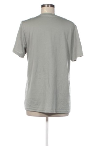 Tricou de femei Unbranded, Mărime XL, Culoare Verde, Preț 44,99 Lei