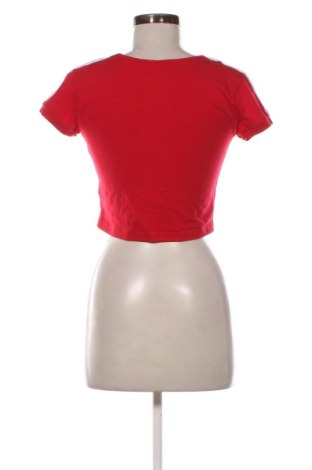 Γυναικείο t-shirt Unbranded, Μέγεθος M, Χρώμα Πολύχρωμο, Τιμή 16,51 €