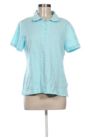 Női póló Unbranded, Méret M, Szín Kék, Ár 4 949 Ft