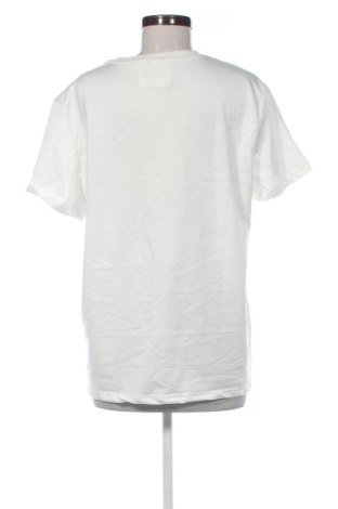 Tricou de femei Unbranded, Mărime XL, Culoare Alb, Preț 53,99 Lei