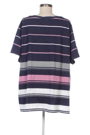 Dámské tričko Unbranded, Velikost 4XL, Barva Vícebarevné, Cena  259,00 Kč