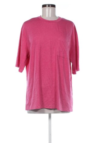 Damen T-Shirt Unbranded, Größe XL, Farbe Rosa, Preis € 11,99