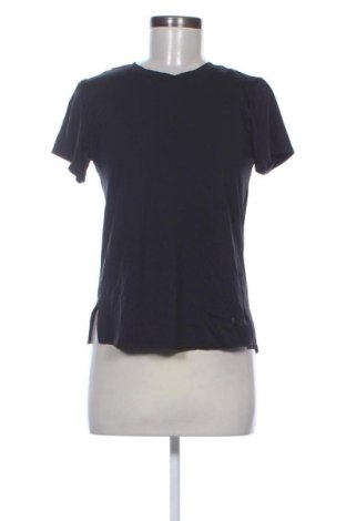 Tricou de femei Under Armour, Mărime M, Culoare Negru, Preț 157,99 Lei