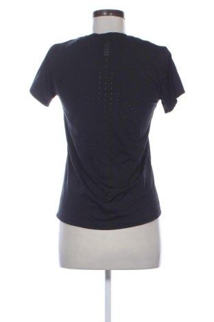 Tricou de femei Under Armour, Mărime M, Culoare Negru, Preț 157,99 Lei