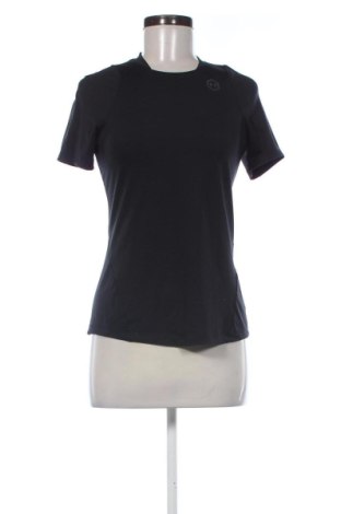 Dámské tričko Under Armour, Velikost M, Barva Černá, Cena  409,00 Kč
