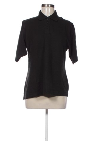 Dámske tričko Uneek, Veľkosť L, Farba Čierna, Cena  11,95 €