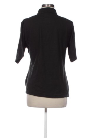 Dámske tričko Uneek, Veľkosť L, Farba Čierna, Cena  11,95 €