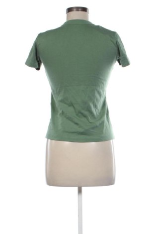 Damen T-Shirt Unique, Größe XS, Farbe Grün, Preis € 22,99