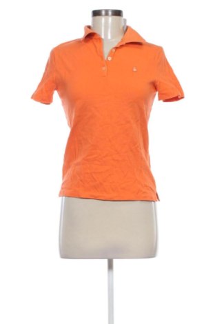 Dámske tričko United Colors Of Benetton, Veľkosť S, Farba Oranžová, Cena  27,68 €