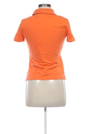 Dámske tričko United Colors Of Benetton, Veľkosť S, Farba Oranžová, Cena  27,68 €