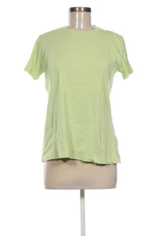 Tricou de femei Up 2 Fashion, Mărime M, Culoare Verde, Preț 53,99 Lei