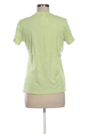 Tricou de femei Up 2 Fashion, Mărime M, Culoare Verde, Preț 53,99 Lei