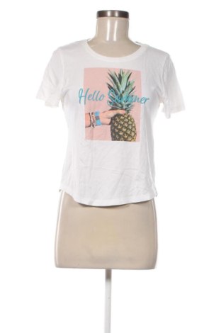 Dámske tričko Up 2 Fashion, Veľkosť S, Farba Viacfarebná, Cena  10,95 €