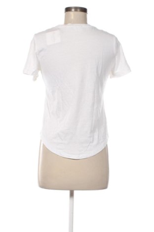 Dámske tričko Up 2 Fashion, Veľkosť S, Farba Viacfarebná, Cena  10,95 €