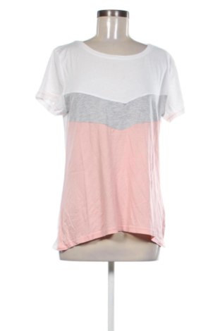 Dámske tričko Up 2 Fashion, Veľkosť L, Farba Viacfarebná, Cena  10,95 €