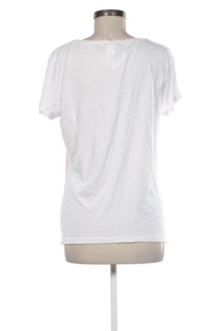 Dámske tričko Up 2 Fashion, Veľkosť L, Farba Viacfarebná, Cena  10,95 €