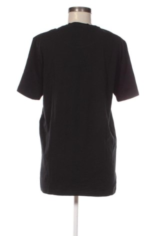 Damski T-shirt Up 2 Fashion, Rozmiar XXL, Kolor Czarny, Cena 39,99 zł