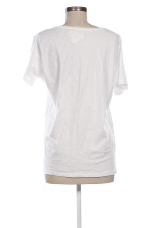 Tricou de femei VRS, Mărime XL, Culoare Alb, Preț 53,99 Lei