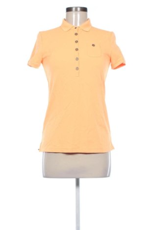 Dámske tričko Valiente, Veľkosť S, Farba Oranžová, Cena  11,95 €